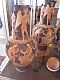 032 - Vases coupes et objets quotidiens - Aleria - Corse.JPG